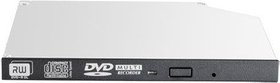    Hewlett Packard SATA DVD-RW, 9.5mm, JackBlack Optical Drive 726537-B21