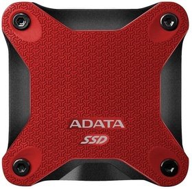  SSD  2.5 A-DATA 256Gb SD600 ASD600-256GU31-CRD