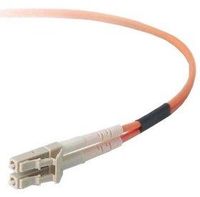     Dell 5M Optical Fibre Cable, LC-LC
