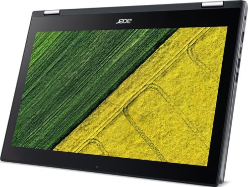 Трансформер Acer Spin 5 SP515-51GN-581E NX.GTQER.001 фото 10