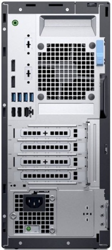 ПК Dell Optiplex 5070 MT 5070-1977 фото 4