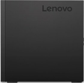  Lenovo ThinkCentre M720Q Tiny 10T7009KRU