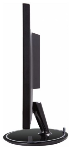 Монитор ViewSonic VX2257-MHD фото 4 Монитор ViewSonic VX2257-MHD фото 4