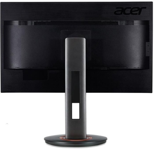 Монитор Acer Gaming XF270HBbmiiprzx Black UM.HX0EE.B09 фото 5