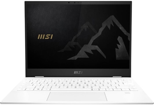 Трансформер MSI Summit E13FlipEvo A11MT-206RU 9S7-13P212-206