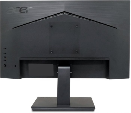Монитор Acer V247Ybiv черный UM.QV7EE.030 фото 4