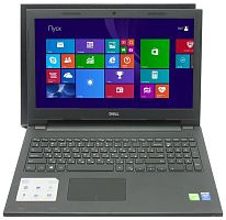 Ноутбук Dell Inspiron 3543 3543-9205