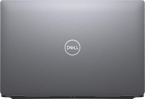 Ноутбук Dell Latitude 5420 5420-5773 фото 10