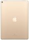  Apple 512GB iPad Pro Wi-Fi Gold MPL12RU/A