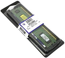 Модуль памяти для сервера DDR3 Kingston 4ГБ KVR13LR9S8/4