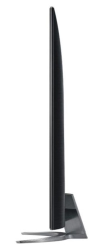 Телевизор ЖК LG 65SM9010PLA NanoCell черный фото 3 Телевизор ЖК LG 65SM9010PLA NanoCell черный фото 3