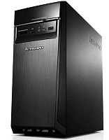 ПК Lenovo H50-50 MiniTower 90B700JQRS