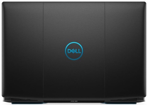 Ноутбук Dell G3 3500 G315-5690 фото 9