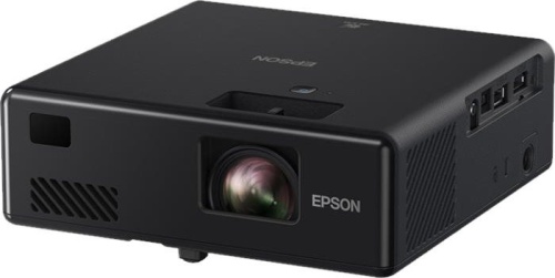 Проектор Epson EF-11 V11HA23040