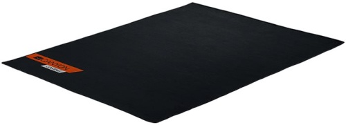 Коврик под кресло CANYON CND-SFM01 Коврик под кресло CANYON CND-SFM01