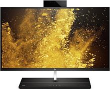 ПК (моноблок) Hewlett Packard EliteOne 1000 G1 AiO Touch 2LU10EA