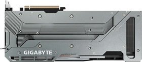  PCI-E GIGABYTE GV-R79XTXGAMING-24GD
