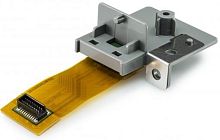 Плата сетевого интерфейса Kyocera IB-35 1503RR0UN0