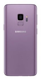  Samsung SM-G960F Galaxy S9 SM-G960FZPDSER