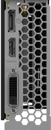 Конфигурация ПК SAVT Игроман AMD B450 (SV0014) фото 3