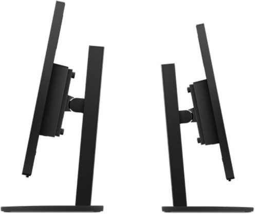 Монитор Lenovo ThinkVision E22-20 62A4MAT4EU фото 3