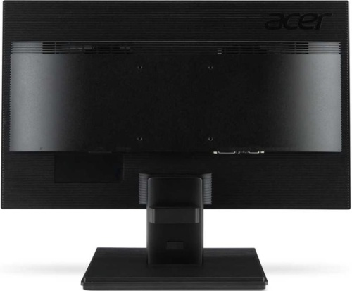 Монитор Acer V246HQLbi Black UM.UV6EE.005 фото 6