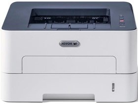   Xerox B210 B210V_DNI