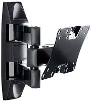 Кронштейн для ТВ Holder LCDS-5065 черный