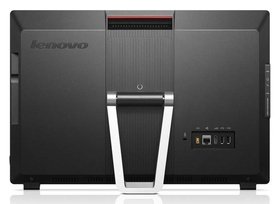  () Lenovo S20 00 All-In-One FS F0AY000ERK