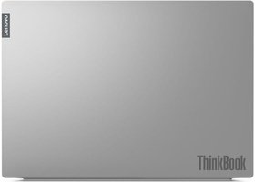  Lenovo ThinkBook 14-IIL 20SL003RRU