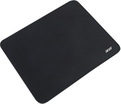 Коврик Acer OMP211 Средний черный ZL.MSPEE.002 фото 2