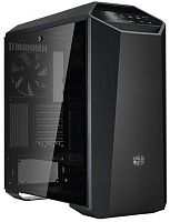 Корпус Miditower Cooler Master MasterCase MC500M MCM-M500M-KG5N-S00