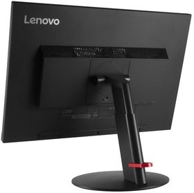  Lenovo ThinkVision Monitor T24d-10 61B4MAT1EU