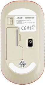   +  Acer OCC200 (ZL.ACCEE.004)