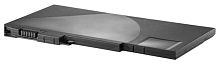 Аккумулятор для ноутбука Hewlett Packard Battery 3-Cell E7U24AA