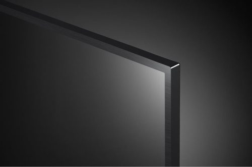 Телевизор ЖК LG 32LM6370PLA черный/серый фото 8 Телевизор ЖК LG 32LM6370PLA черный/серый фото 8