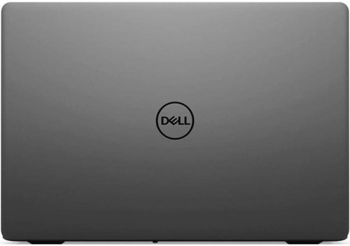 Ноутбук Dell Inspiron 3501 (3501-8267) фото 7