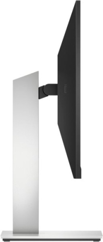 Монитор Hewlett Packard E27q G4 QHD 9VG82AA фото 4