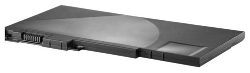 Аккумулятор для ноутбука Hewlett Packard Battery 3-Cell E7U24AA Аккумулятор для ноутбука Hewlett Packard Battery 3-Cell E7U24AA