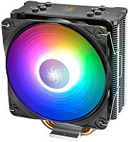 Кулер для процессора Deepcool GAMMAXX GT A-RGB