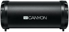   CANYON BSP-5 Bluetooth Speaker CNE-CBTSP5