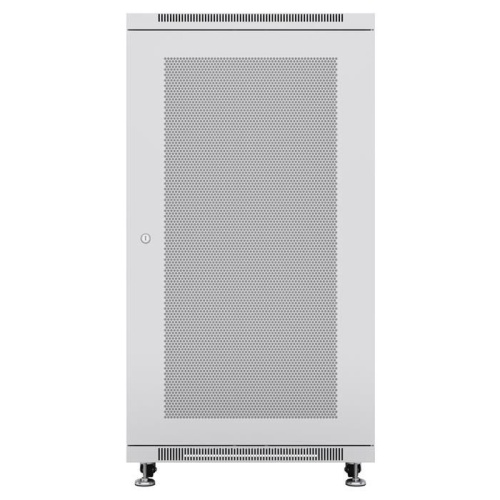 Шкаф телекоммуникационный Cabeus ND-05C-42U60/80 фото 12 Шкаф телекоммуникационный Cabeus ND-05C-42U60/80 фото 12