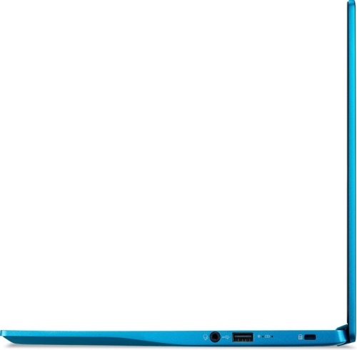 Ультрабук Acer Swift 3 SF314-59-55T0 NX.A5QER.006 фото 6