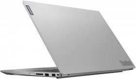  Lenovo ThinkBook 15-IIL 20SM002XRU
