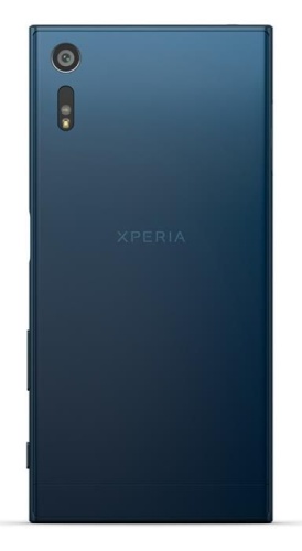 Смартфон Sony F8331 Xperia XZ Forest Blue 1305-0671 фото 2