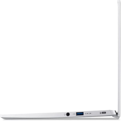 Ультрабук Acer Swift 3 SF314-43-R16V NX.AB1ER.018 фото 9