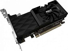 Видеокарта PCI-E Palit 2048МБ GeForce GT 630 NEAT6300HD41-1070F