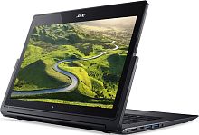 Ноутбук Acer R7-372T CI7-6500U NX.G8SER.007