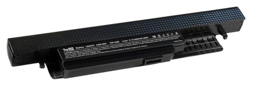 Аккумулятор для ноутбука TopON TOP-U450 Аккумулятор для ноутбука TopON TOP-U450