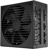 Блок питания Fractal Design 850W Ion Gold (FD-P-IA2G-850-EU)